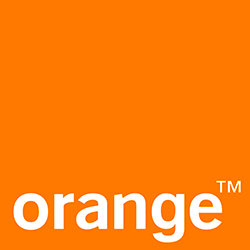 Retour accueil - Orange.fr